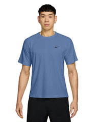 Mens Dri-Fit Flex Short Sleeve T-Shirt