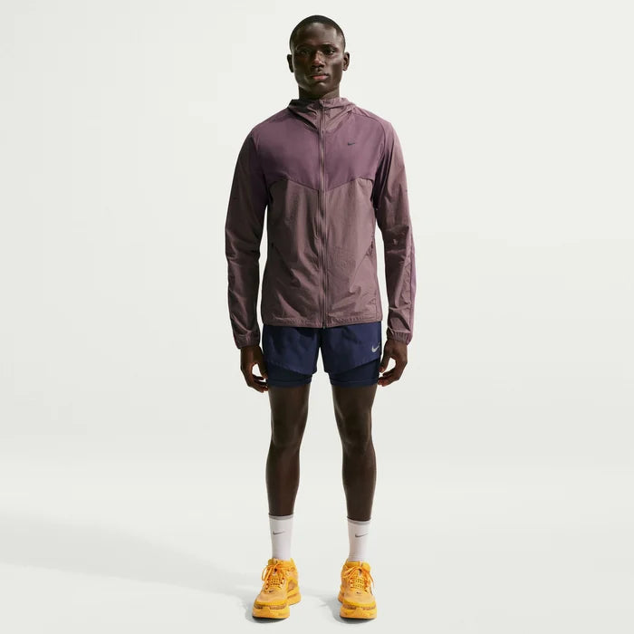 Mens Dri-Fit Stride Novelty Jacket