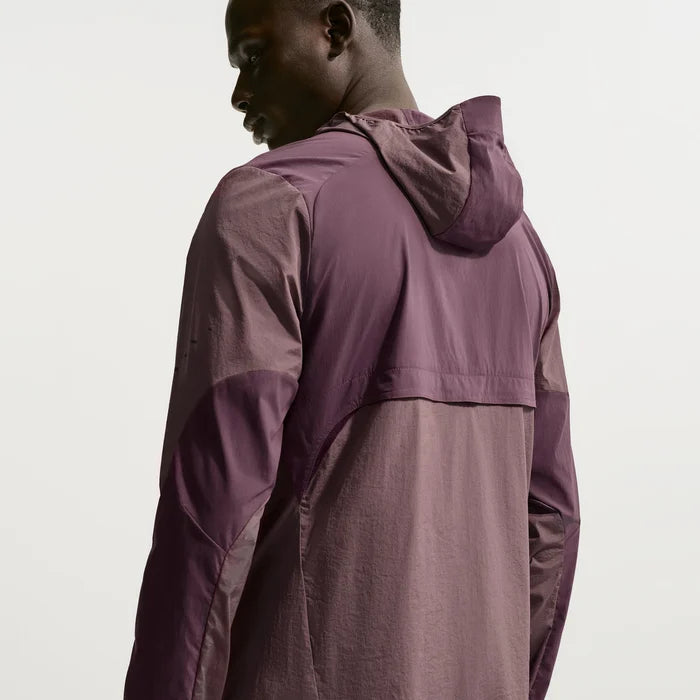 Mens Dri-Fit Stride Novelty Jacket