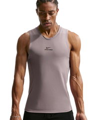 Mens Dri-Fit Pro tank