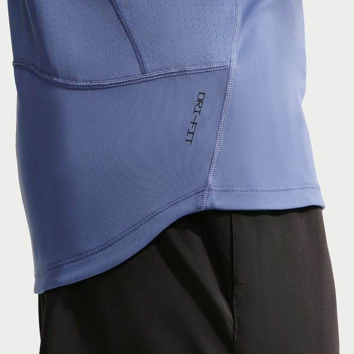 Mens Dri-Fit Pro Tank