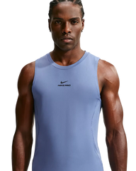 Mens Dri-Fit Pro Tank
