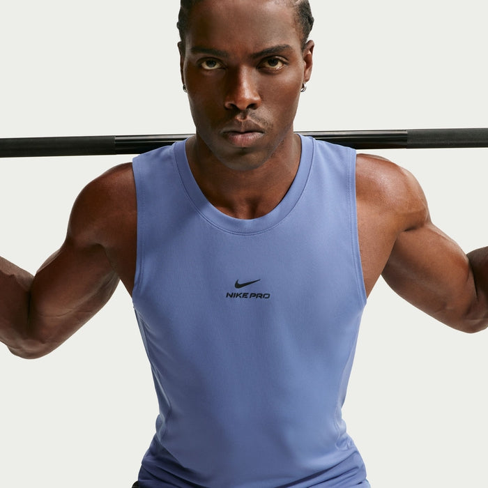 Mens Dri-Fit Pro Tank
