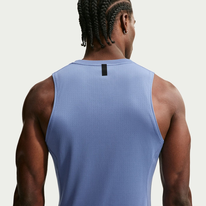 Mens Dri-Fit Pro Tank