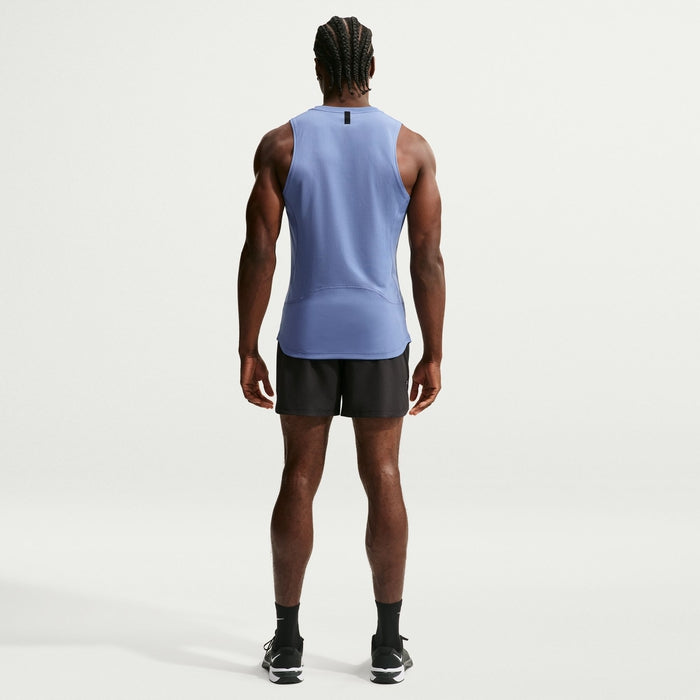 Mens Dri-Fit Pro Tank