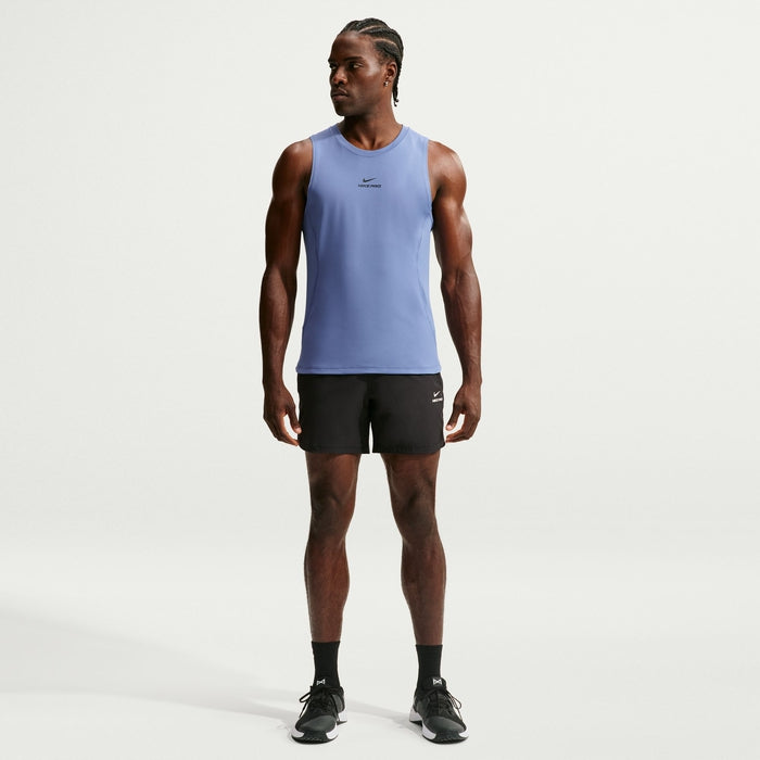 Mens Dri-Fit Pro Tank