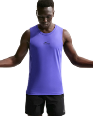 Mens Dri-Fit Pro tank