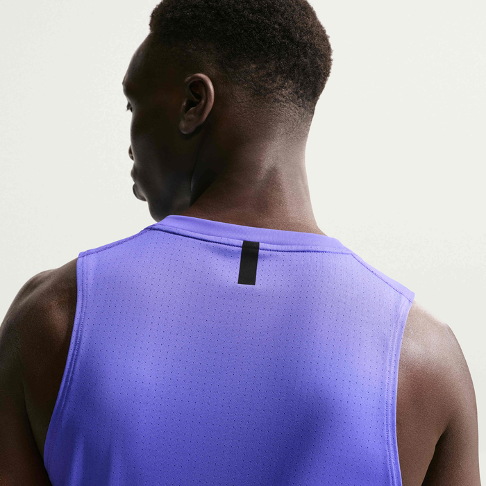 Mens Dri-Fit Pro tank
