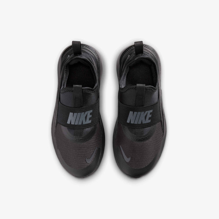 Kids Flex Runner 4 Shoe