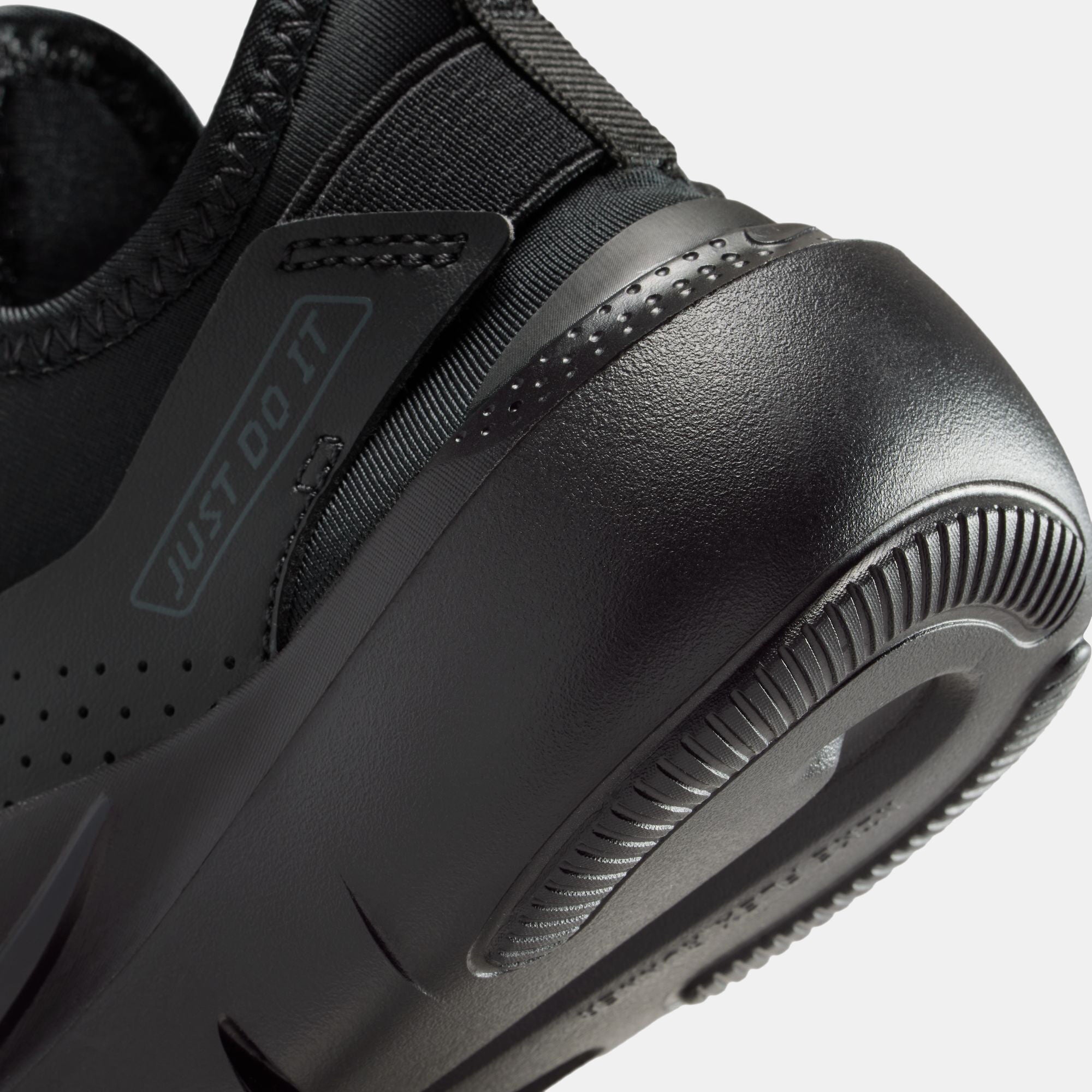 Kids Flex Runner 4 Shoe