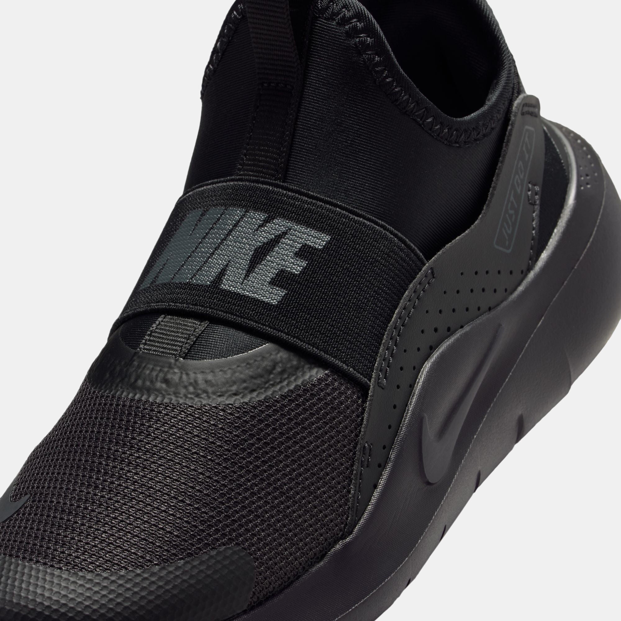 Kids Flex Runner 4 Shoe