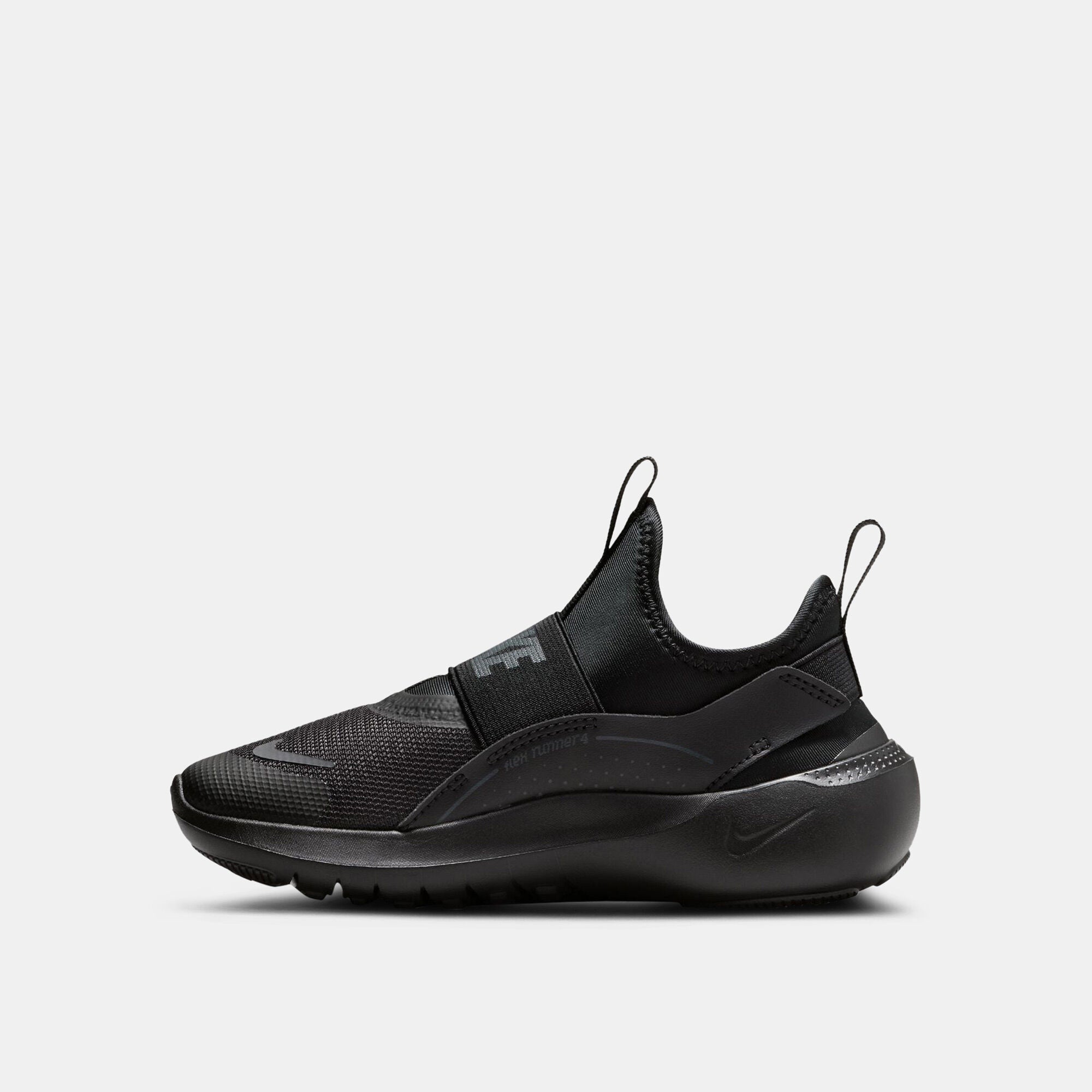 Kids Flex Runner 4 Shoe