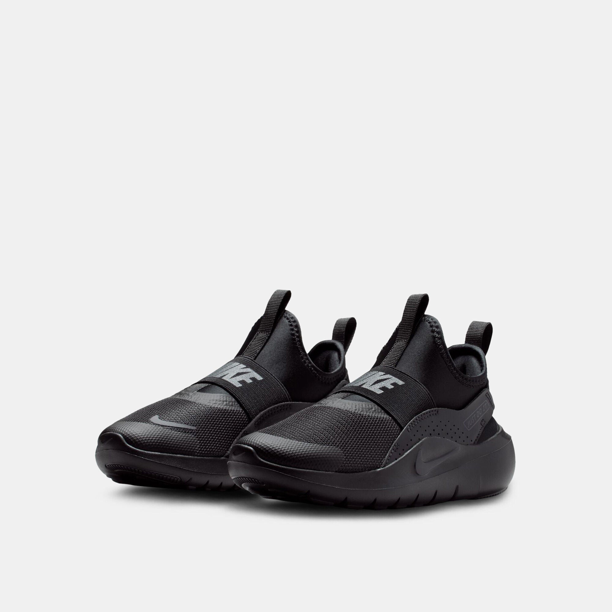 Kids Flex Runner 4 Shoe