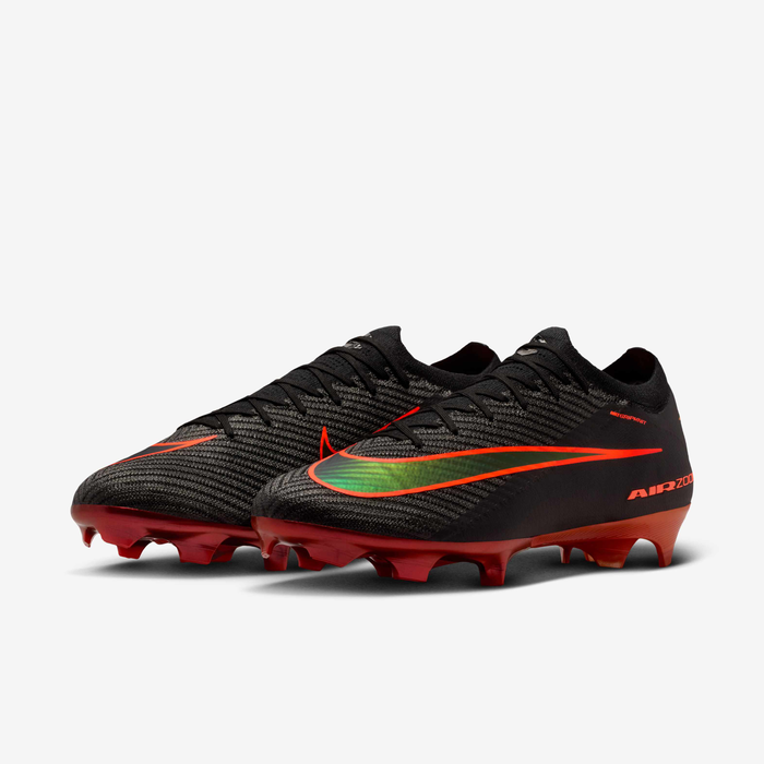Mens Vapor 16 Elite LV8 Firm Ground Boot