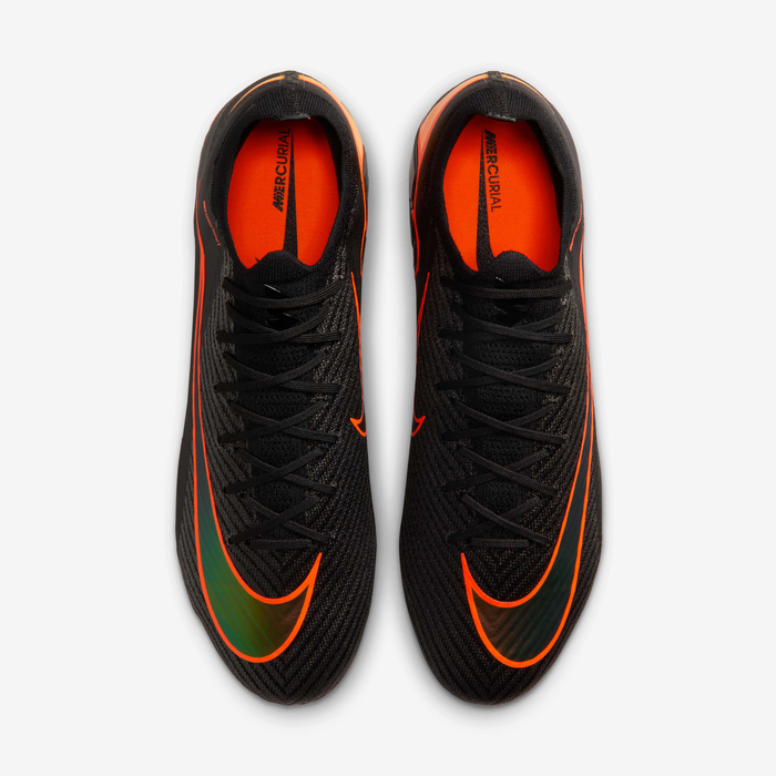 Mens Vapor 16 Elite LV8 Firm Ground Boot