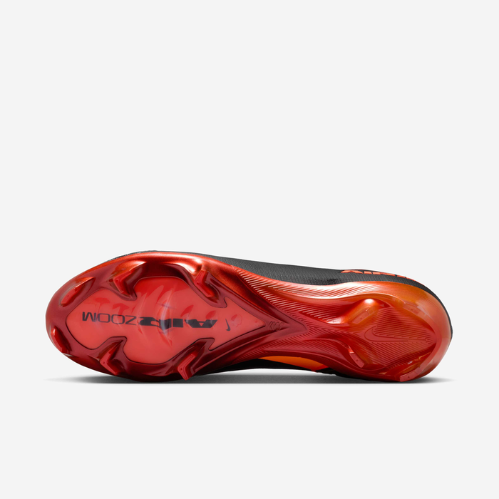 Mens Vapor 16 Elite LV8 Firm Ground Boot