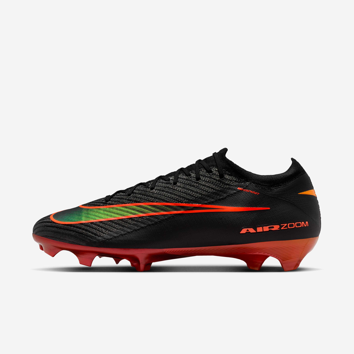 Mens Vapor 16 Elite LV8 Firm Ground Boot