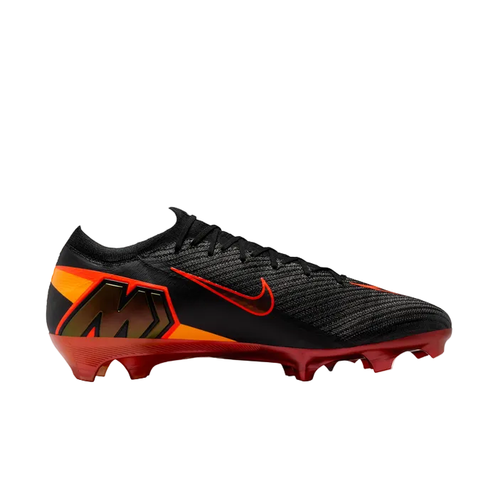 Mens Vapor 16 Elite LV8 Firm Ground Boot