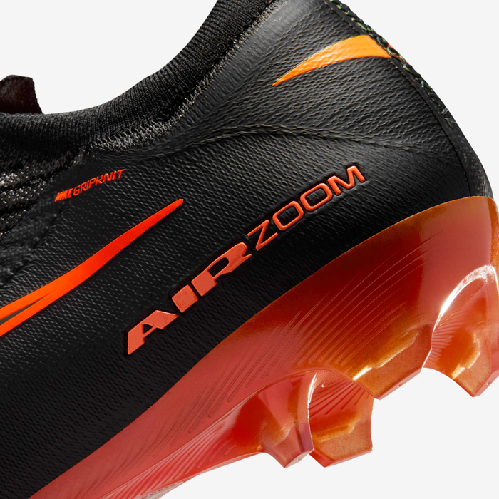 Mens Vapor 16 Elite LV8 Firm Ground Boot