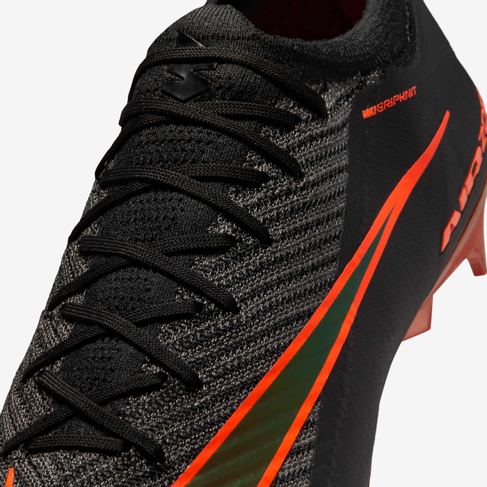Mens Vapor 16 Elite LV8 Firm Ground Boot