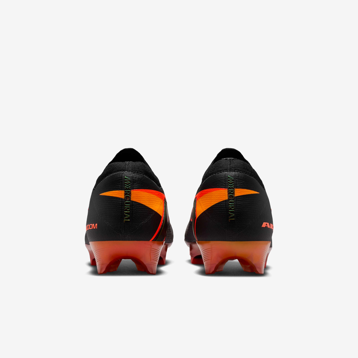 Mens Vapor 16 Elite LV8 Firm Ground Boot