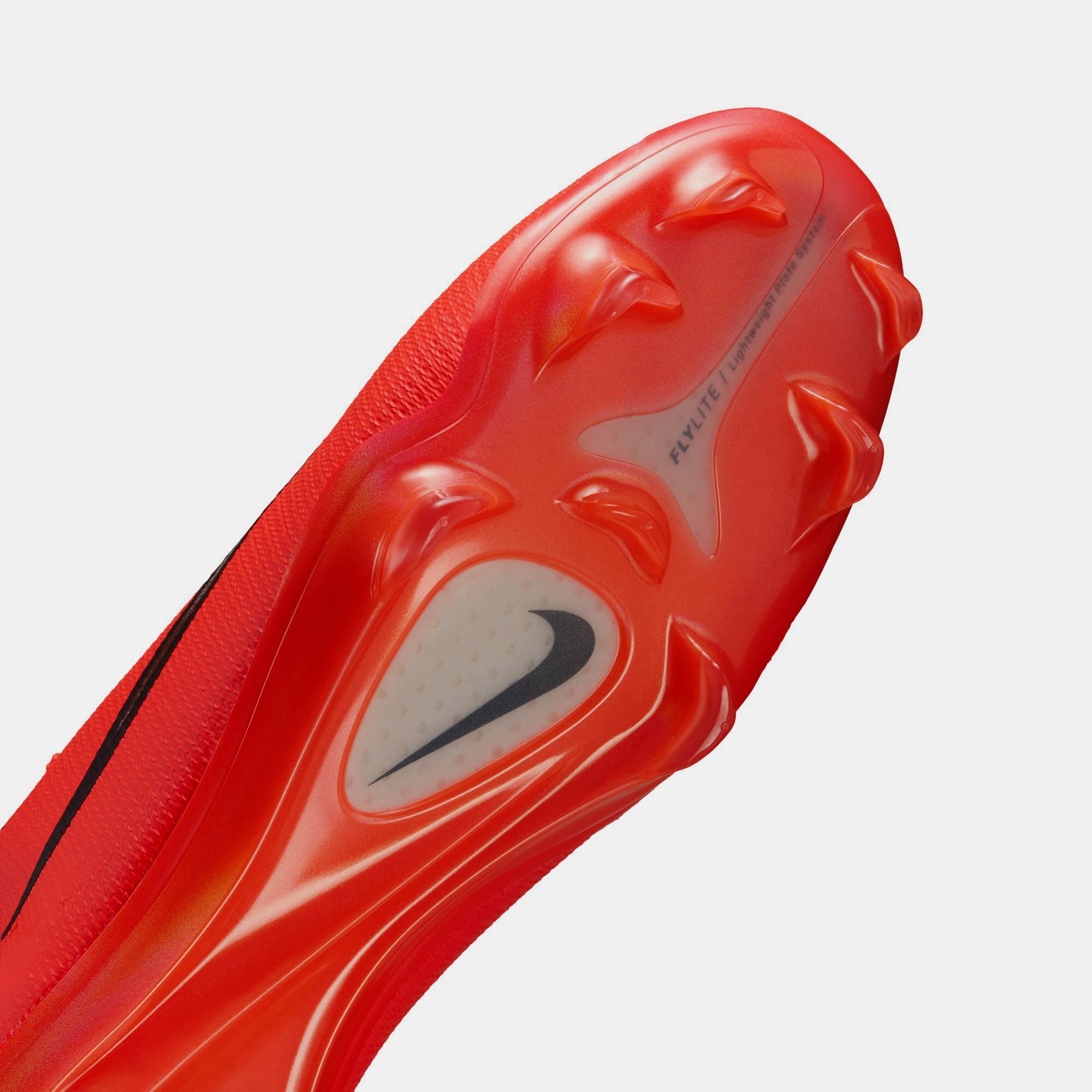 Mens Vapor 17 Elite Firm Ground Boot