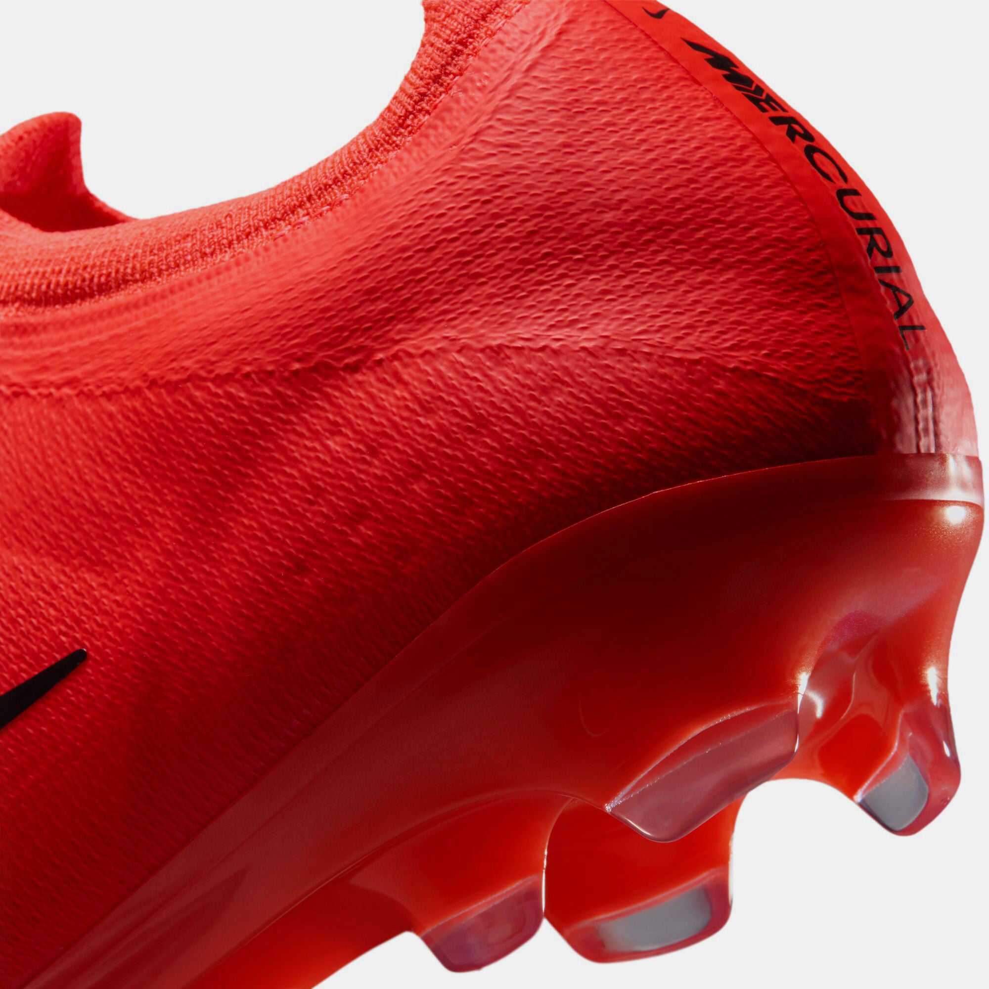 Mens Vapor 17 Elite Firm Ground Boot