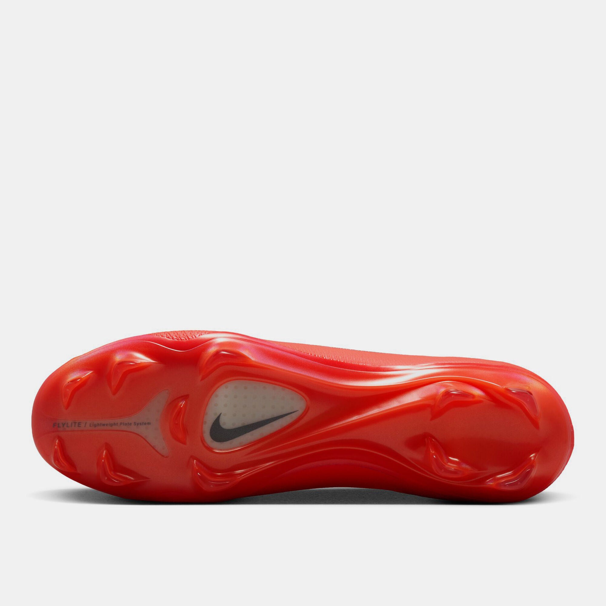 Mens Vapor 17 Elite Firm Ground Boot
