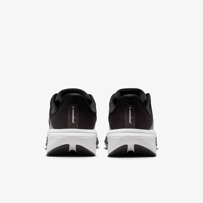 Junior Pegasus 42 Running Shoe