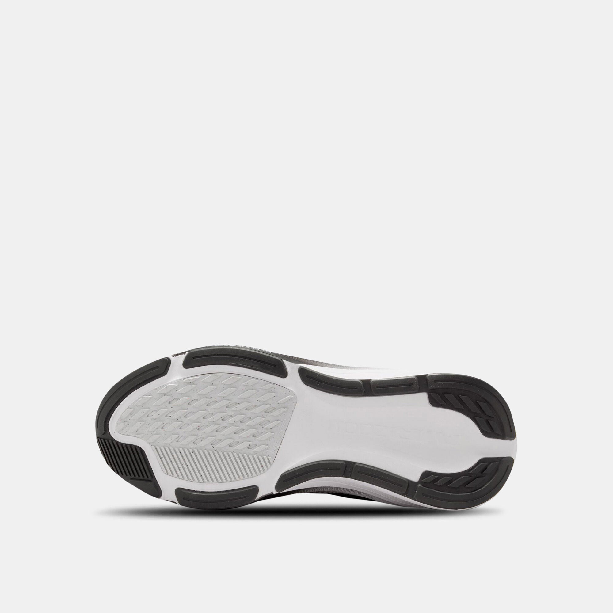 Junior Pegasus 42 Running Shoe