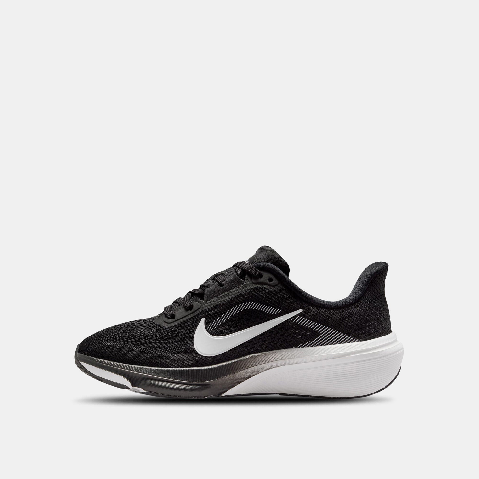 Junior Pegasus 42 Running Shoe