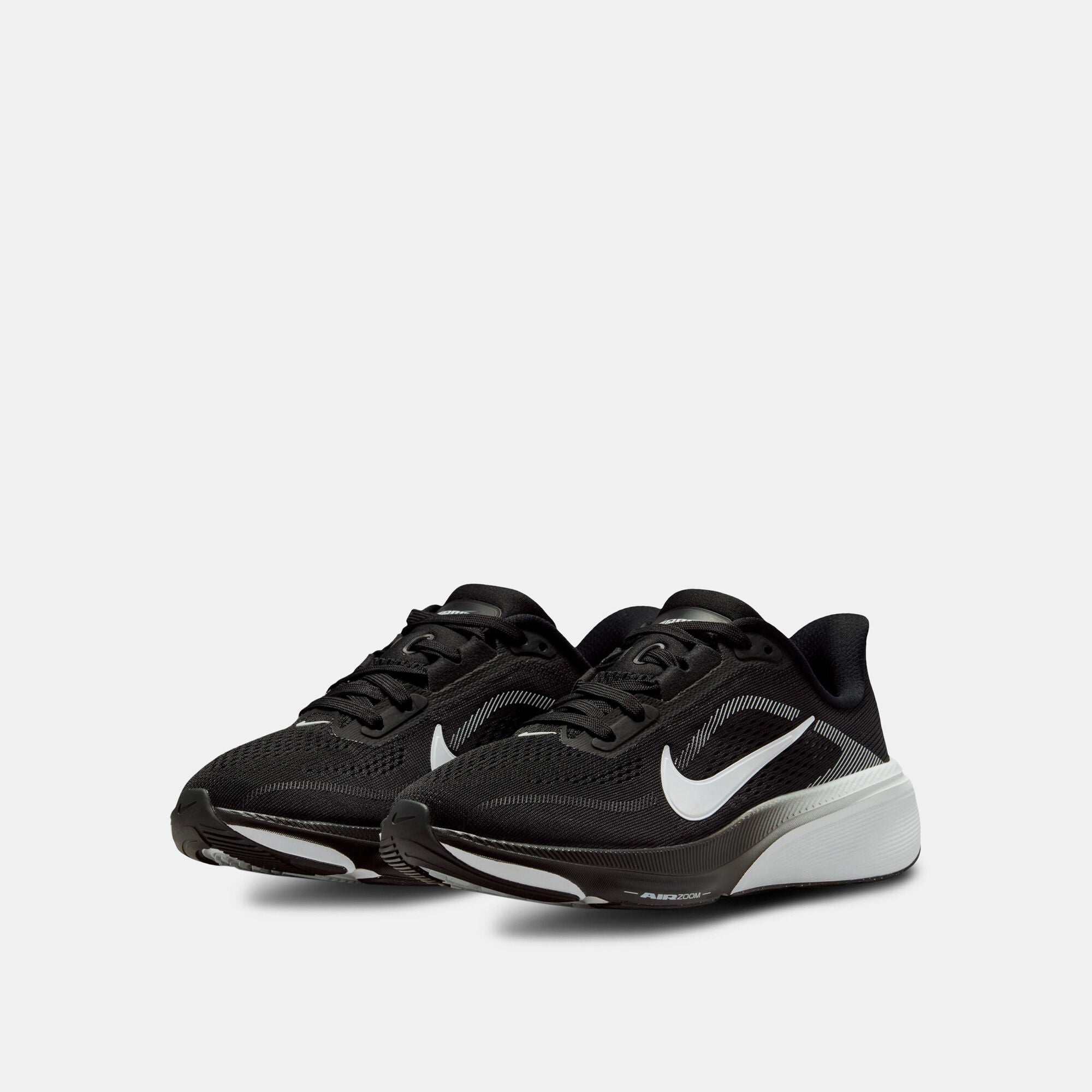 Junior Pegasus 42 Running Shoe