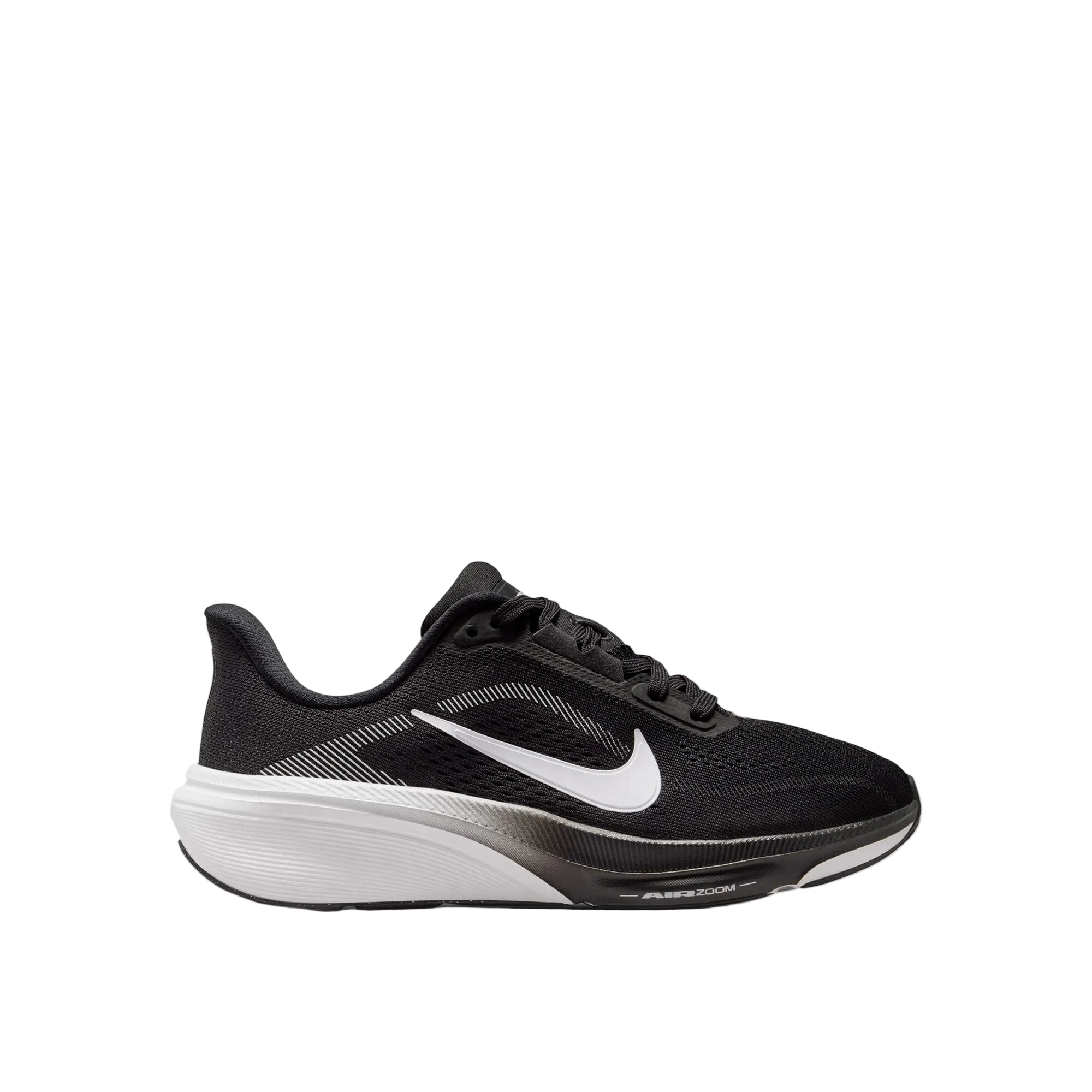 Junior Pegasus 42 Running Shoe