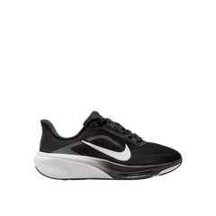 Junior Pegasus 42 Running Shoe