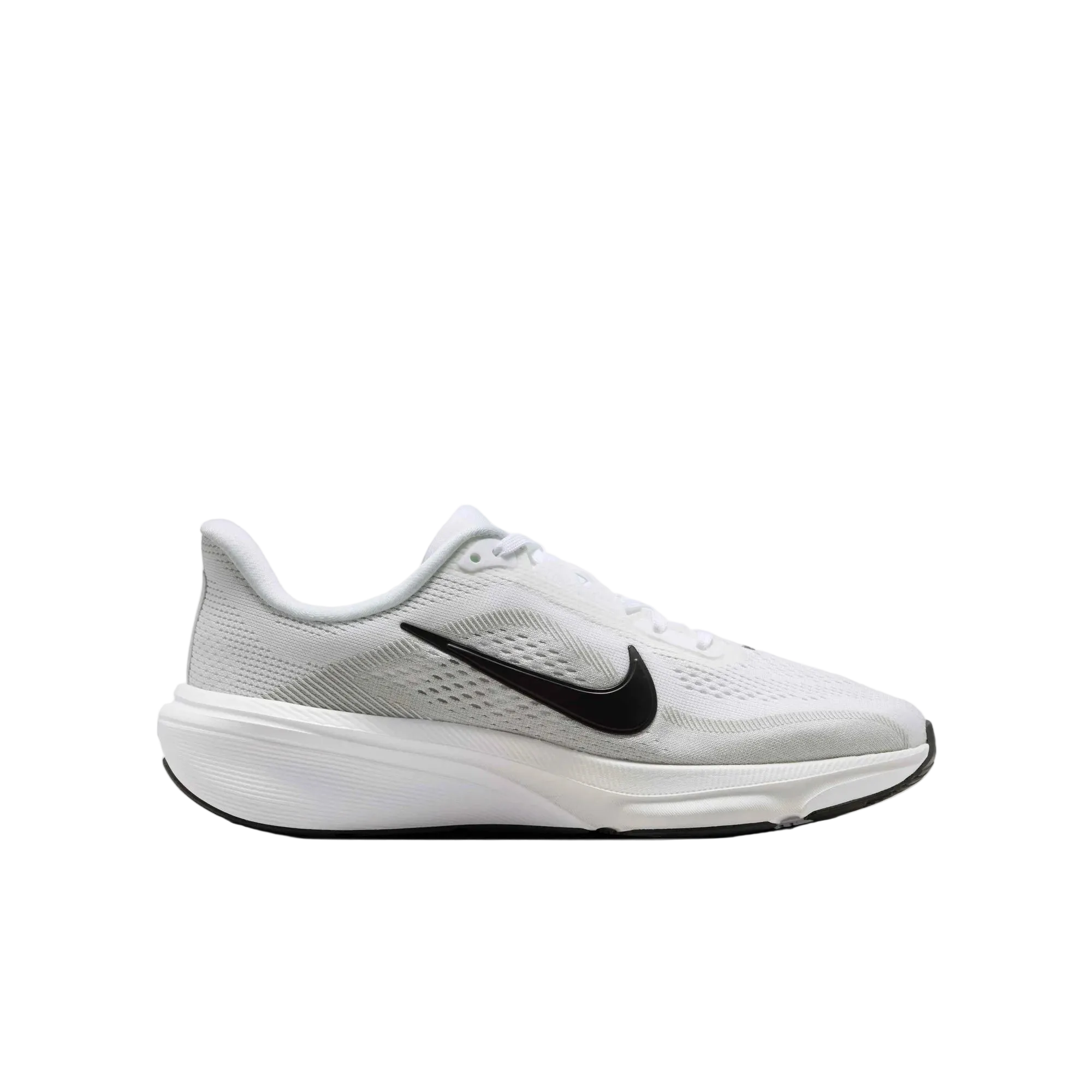 Junior Pegasus 42 Running Shoe
