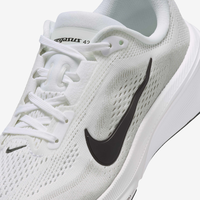 Junior Pegasus 42 Running Shoe