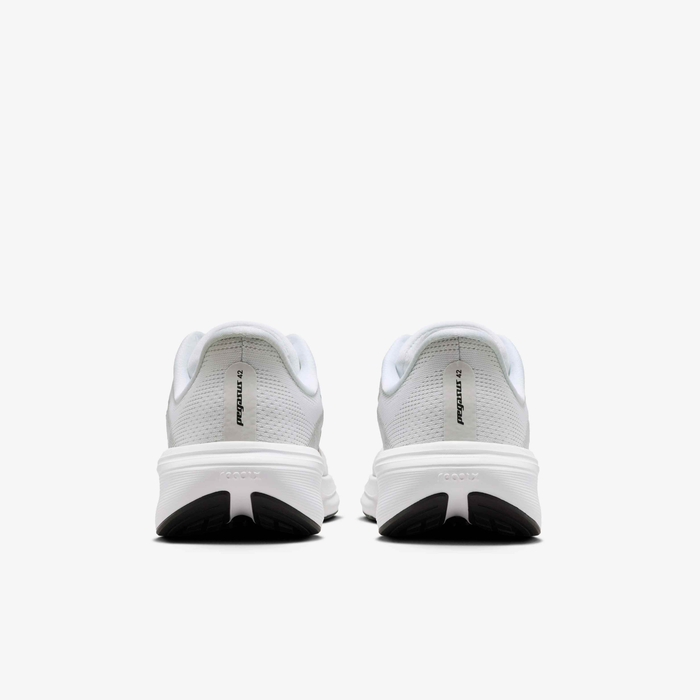 Junior Pegasus 42 Running Shoe