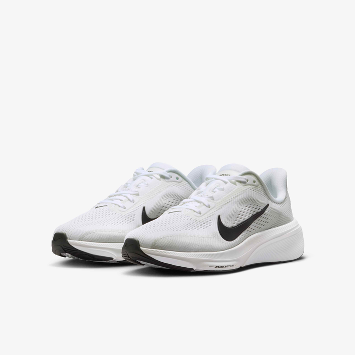 Junior Pegasus 42 Running Shoe