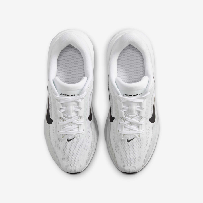 Junior Pegasus 42 Running Shoe