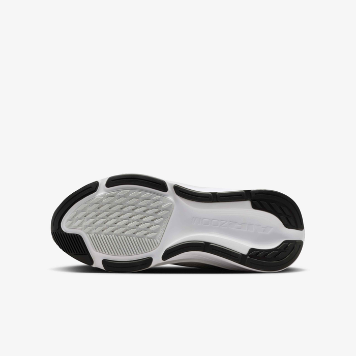 Junior Pegasus 42 Running Shoe
