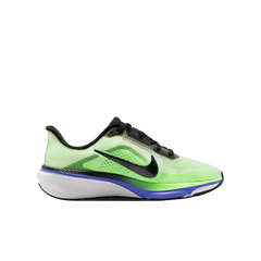 Junior Pegasus 42 Running Shoe