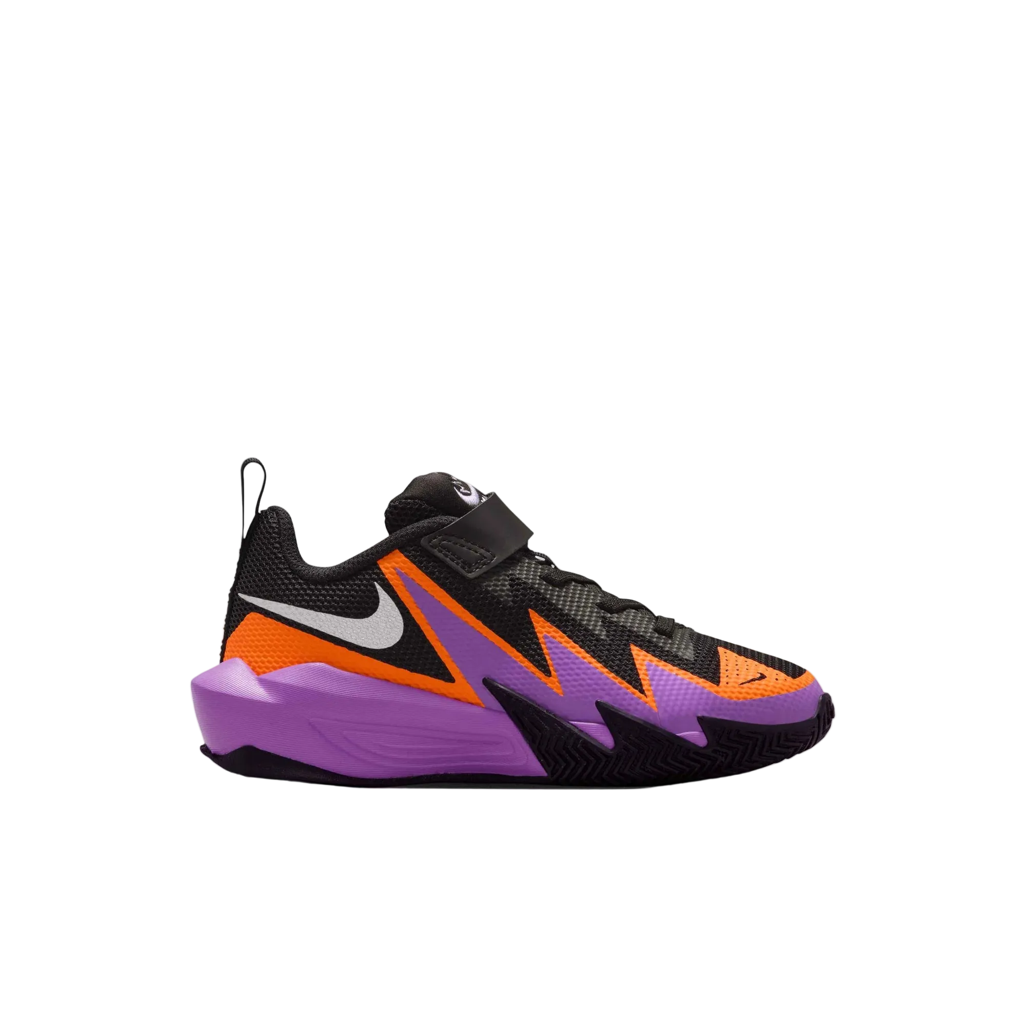Nike S.T. Dynamite Ps