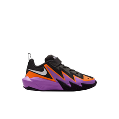 Nike S.T. Dynamite Ps