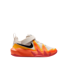 Nike S.T. Dynamite Ps