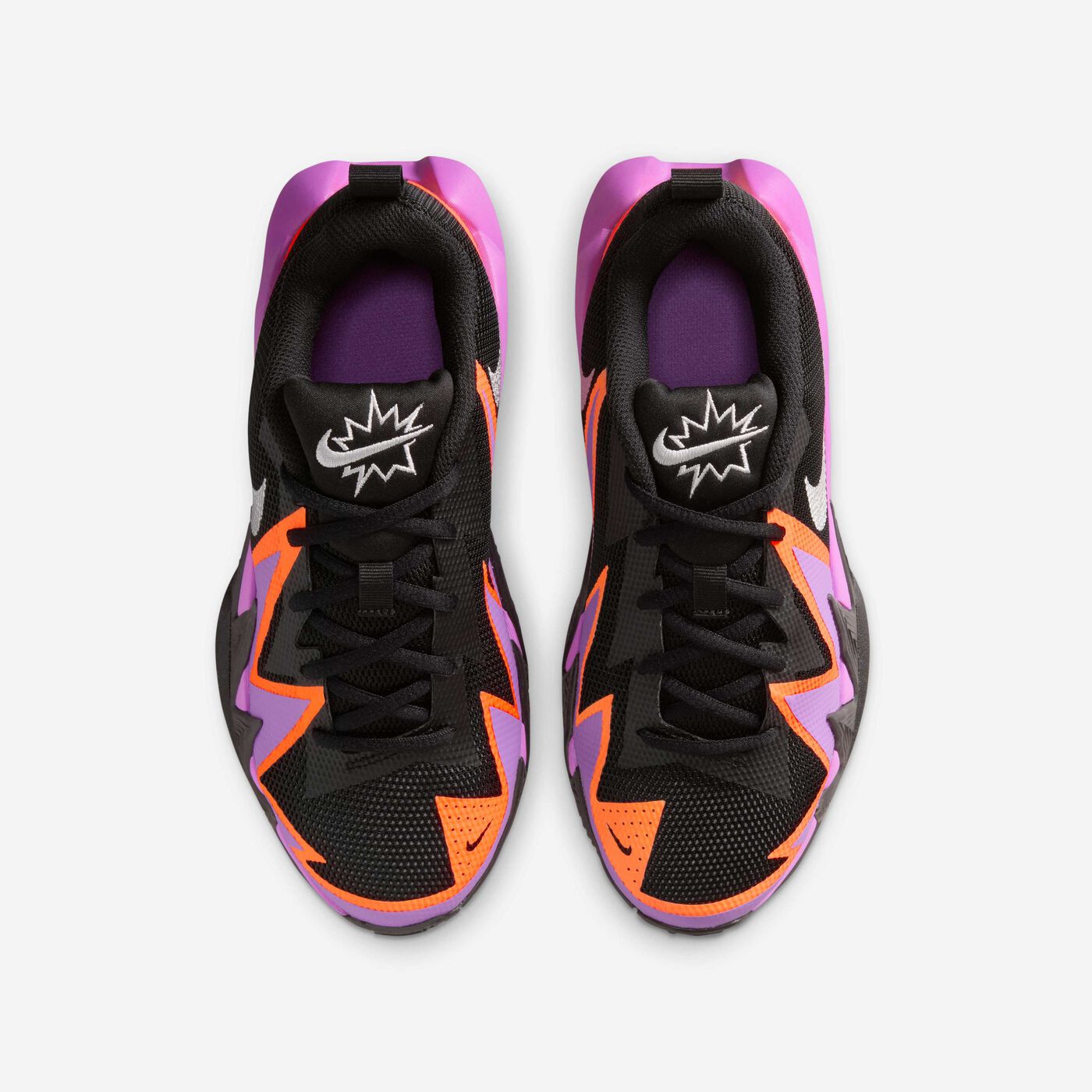 Nike S.T. Dynamite Gs