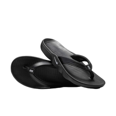 Womens Marina Slide