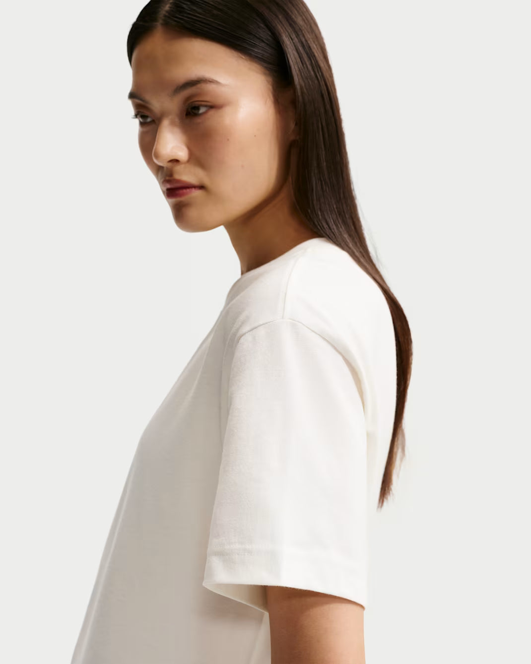 W Nsw Classic Ss Tee