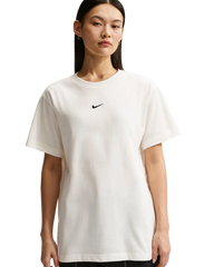 W Nsw Classic Ss Tee