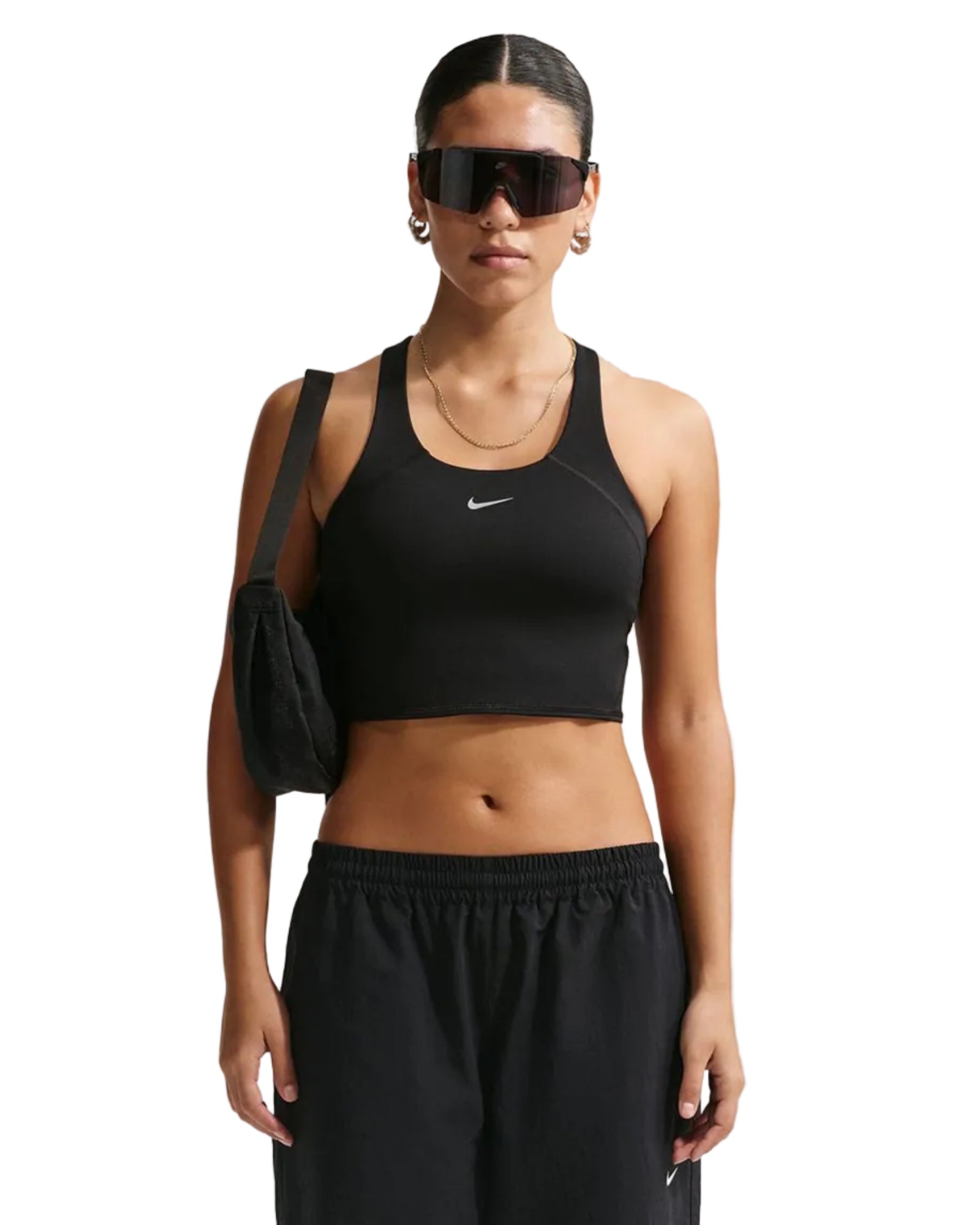 Womens Training Nike1 Novelty Tight