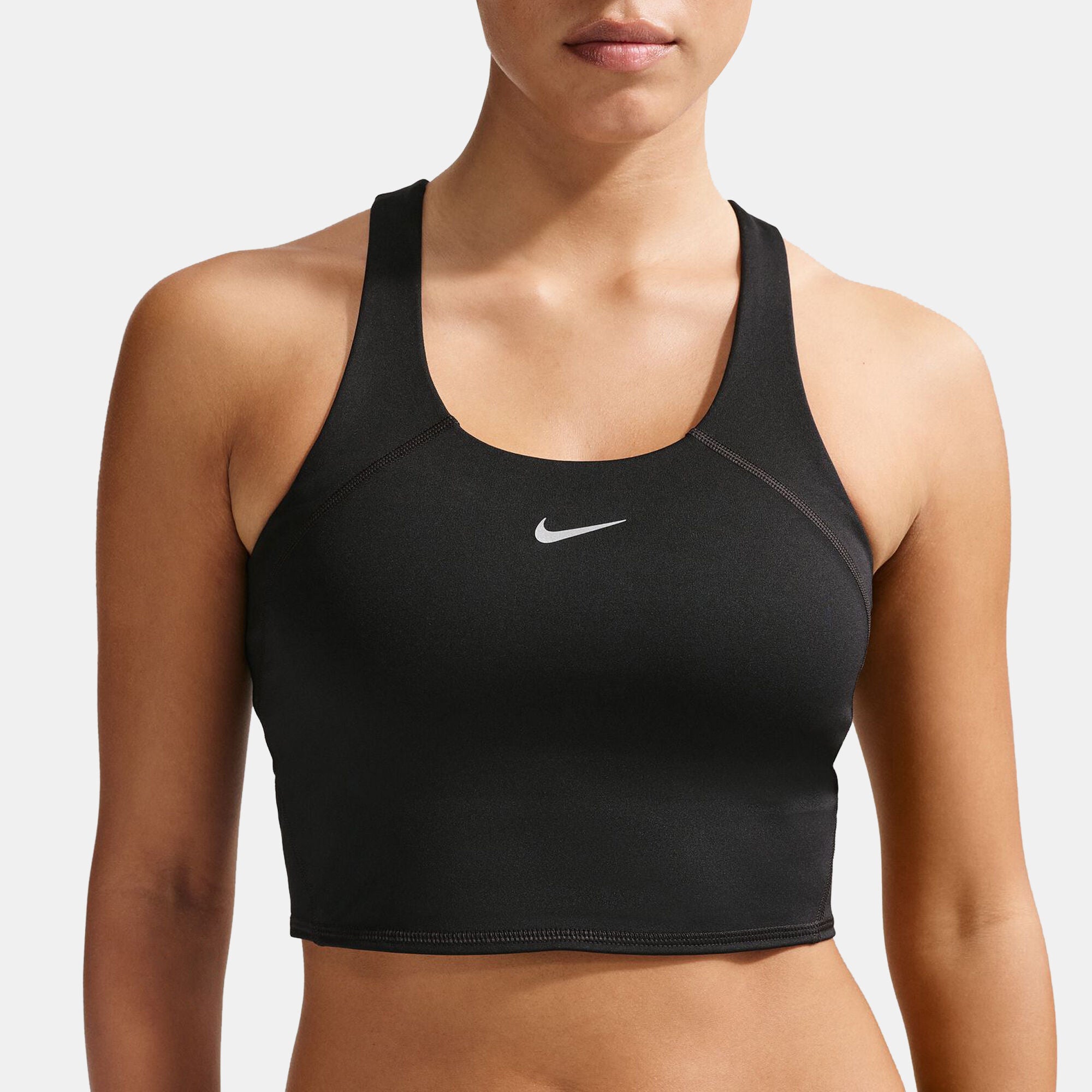 Womens Training Nike1 Novelty Tight